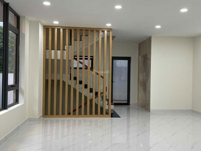 ABC University Village, Vietnam  ABC University Village, Vietnam