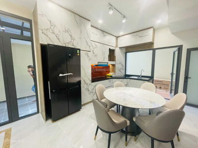 Verosa Park, Vietnam Verosa Park, Vietnam