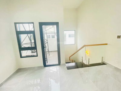 Verosa Park, Vietnam  Verosa Park, Vietnam