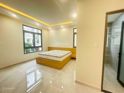 Verosa Park, Vietnam  Verosa Park, Vietnam