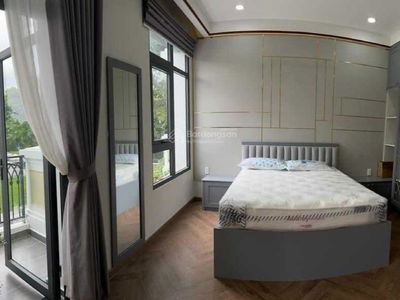 Verosa Park, Vietnam  Verosa Park, Vietnam