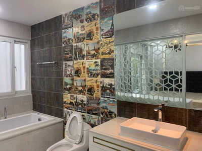 Lucasta Villa, Vietnam Lucasta Villa, Vietnam