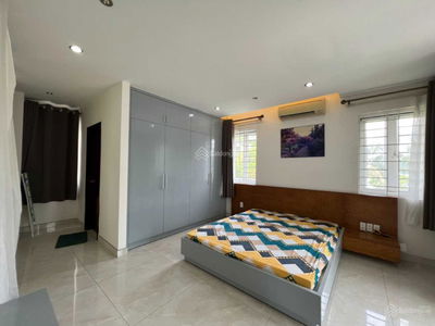 River Park, Vietnam River Park, Vietnam