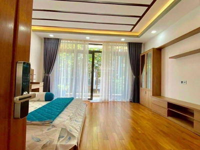 40/5A, Vietnam 40/5A, Vietnam