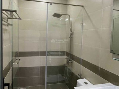 40/5A, Vietnam 40/5A, Vietnam