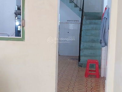 Nguyen Van Khoi Street, Vietnam Nguyen Van Khoi Street, Vietnam