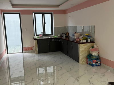 Khang An, Vietnam Khang An, Vietnam