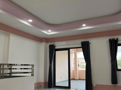 Khang An, Vietnam Khang An, Vietnam