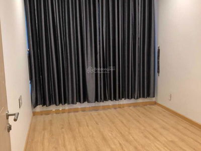 New City Thu Thiem, Vietnam  New City Thu Thiem, Vietnam