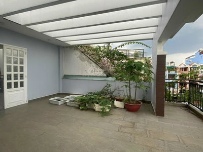 212, Vietnam  212, Vietnam