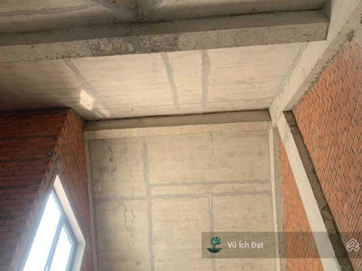 Zeitgeist City, Vietnam Zeitgeist City, Vietnam