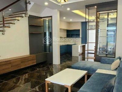 River Park, Vietnam River Park, Vietnam