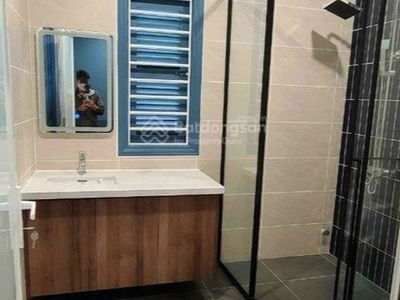 River Park, Vietnam River Park, Vietnam