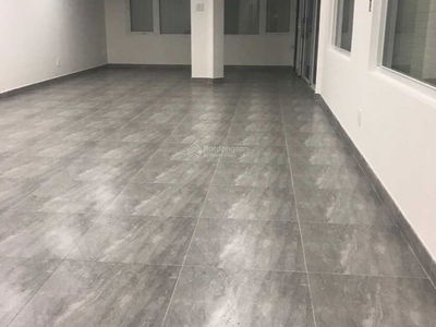 339/1, Vietnam 339/1, Vietnam