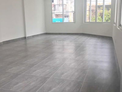 339/1, Vietnam 339/1, Vietnam