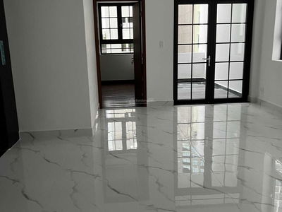 Thanh My Loi Ward, Vietnam Thanh My Loi Ward, Vietnam