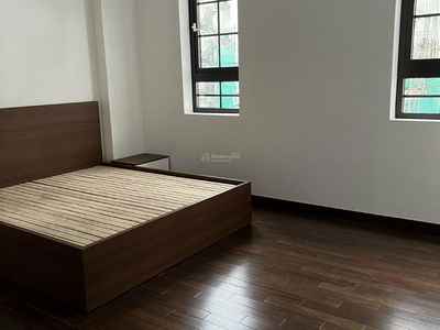 Thanh My Loi Ward, Vietnam Thanh My Loi Ward, Vietnam