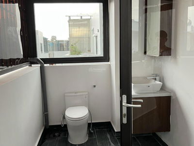 Thanh My Loi Ward, Vietnam Thanh My Loi Ward, Vietnam