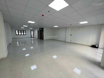 Thanh My Loi Ward, Vietnam  Thanh My Loi Ward, Vietnam