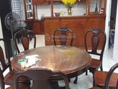 90/6, Vietnam 90/6, Vietnam