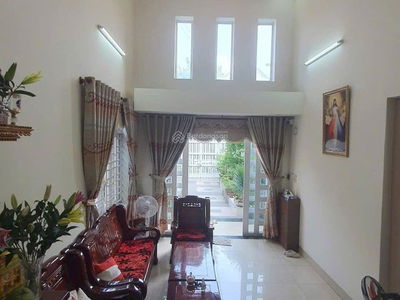 Phan Trung Street, Vietnam Phan Trung Street, Vietnam