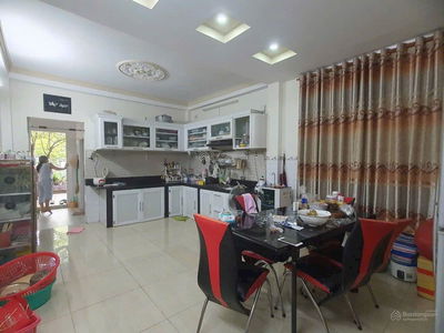 Phan Trung Street, Vietnam Phan Trung Street, Vietnam