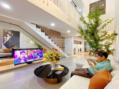 Alley 333/, Vietnam Alley 333/, Vietnam