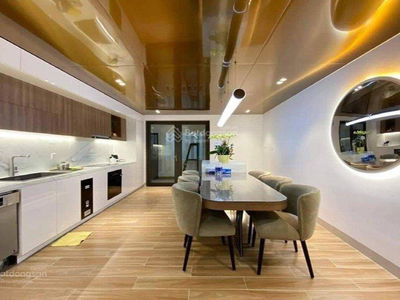 Alley 333/, Vietnam Alley 333/, Vietnam