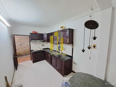 Street 6, Vietnam Street 6, Vietnam