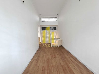 Street 6, Vietnam Street 6, Vietnam