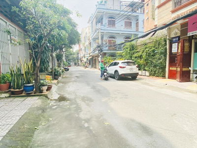 156, Vietnam 156, Vietnam