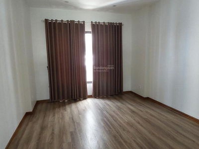 PHC Complex, Vietnam  PHC Complex, Vietnam