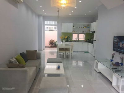 Mega Ruby, Vietnam Mega Ruby, Vietnam