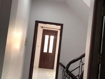 Tan Hung Ward, Vietnam  Tan Hung Ward, Vietnam