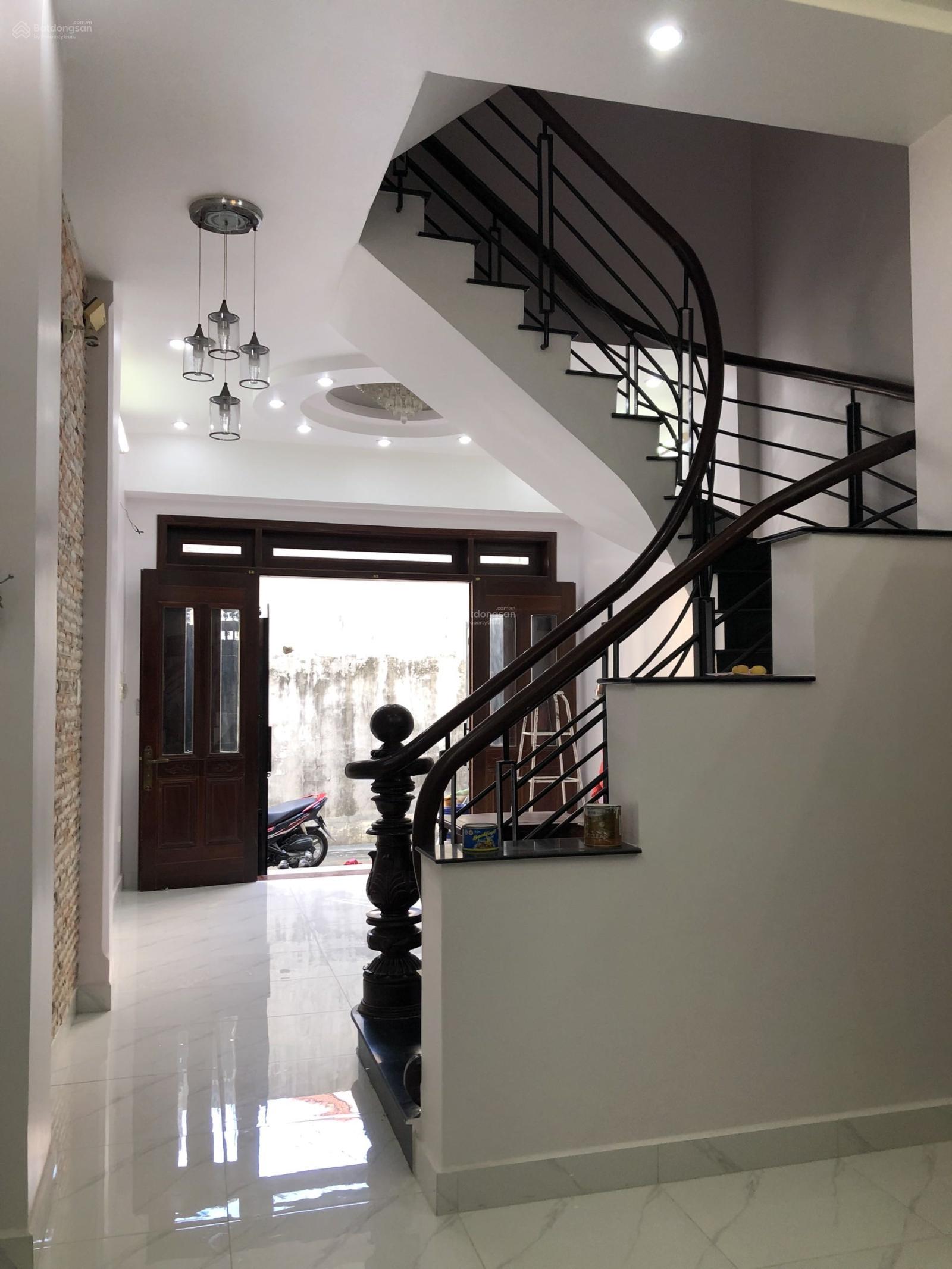 Tan Hung Ward, Vietnam Tan Hung Ward, Vietnam