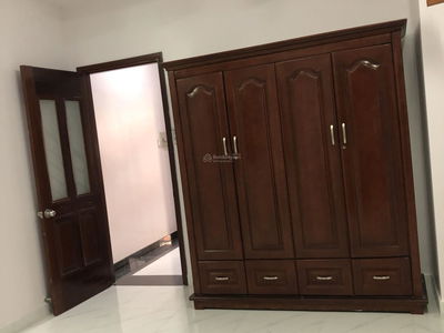 Tan Hung Ward, Vietnam Tan Hung Ward, Vietnam