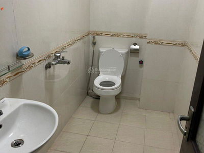 Dai Kim Urban Area, Vietnam Dai Kim Urban Area, Vietnam