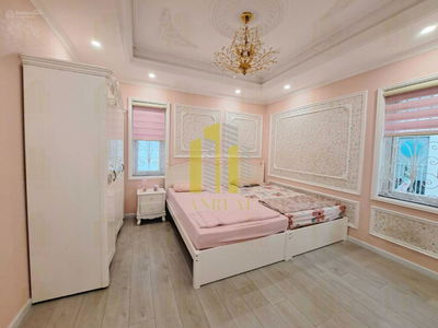 Bat Nan Street, Vietnam Bat Nan Street, Vietnam