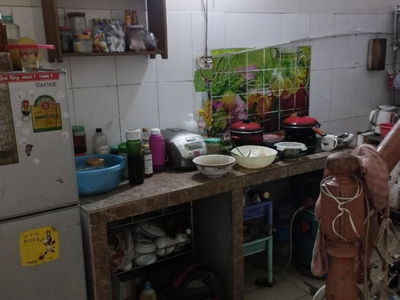 Nguyen Khang Street, Vietnam Nguyen Khang Street, Vietnam