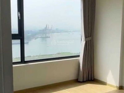 New City Thu Thiem, Vietnam New City Thu Thiem, Vietnam