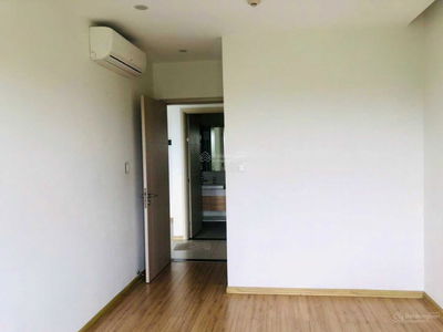 New City Thu Thiem, Vietnam  New City Thu Thiem, Vietnam