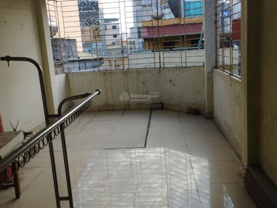 Cau Giay Street, Vietnam Cau Giay Street, Vietnam