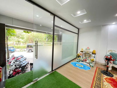 Tran Quang Dieu Street, Vietnam Tran Quang Dieu Street, Vietnam