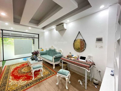 Tran Quang Dieu Street, Vietnam Tran Quang Dieu Street, Vietnam