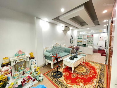 Tran Quang Dieu Street, Vietnam Tran Quang Dieu Street, Vietnam