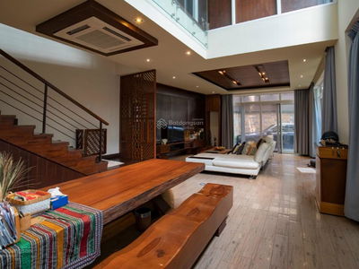 Alley 343, Vietnam Alley 343, Vietnam