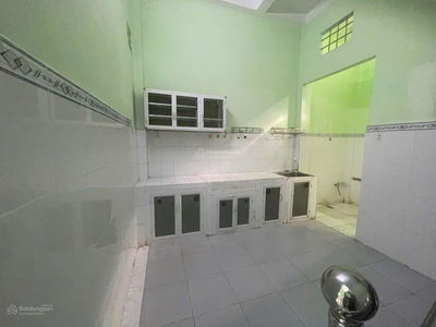 Nguyen Van Khoi Street, Vietnam Nguyen Van Khoi Street, Vietnam