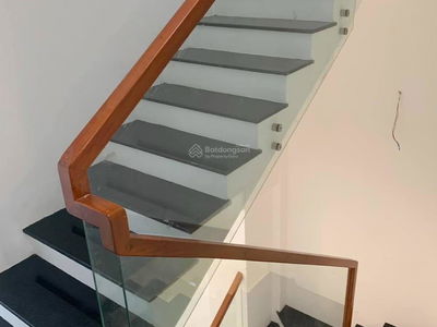 268/6A, Vietnam 268/6A, Vietnam