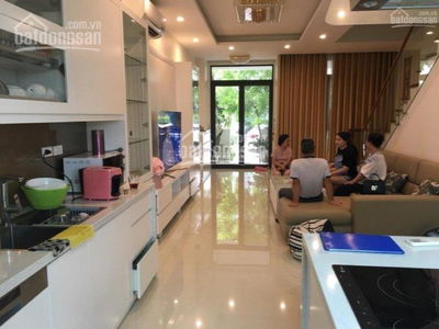 Vinhomes Thang Long, Vietnam Vinhomes Thang Long, Vietnam