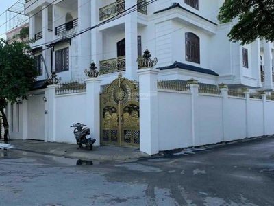 Alley 7A, Vietnam Alley 7A, Vietnam